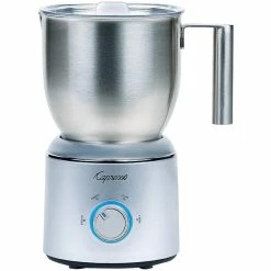 Outlet ???? Capresso Froth Select Frother ????