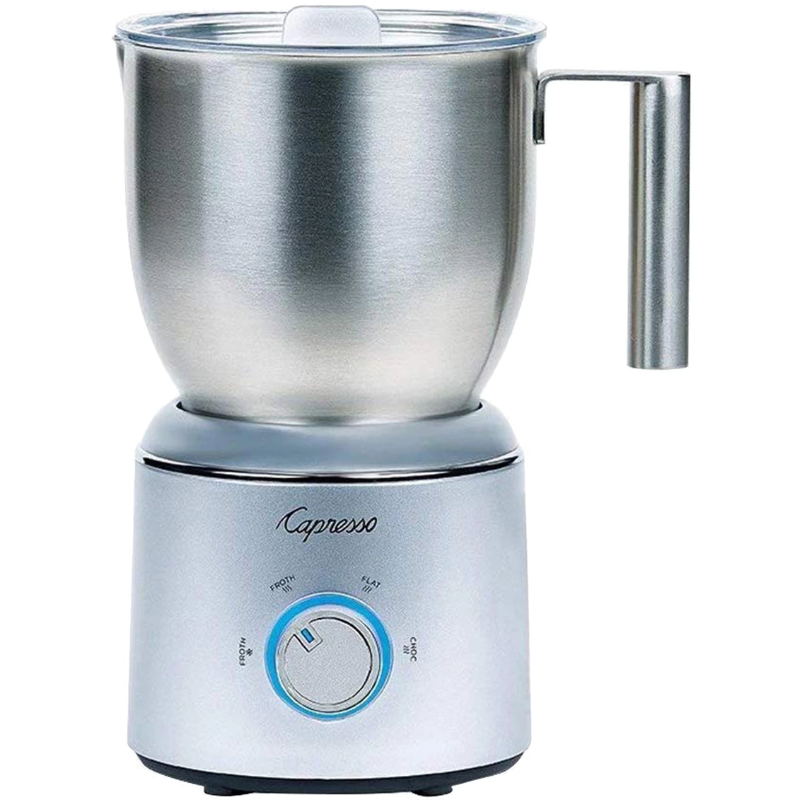 Outlet ???? Capresso Froth Select Frother ???? 1 Outlet ???? Capresso Froth Select Frother ????