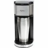 Coupon ???? Capresso On The Go Personal Coffee Maker ????