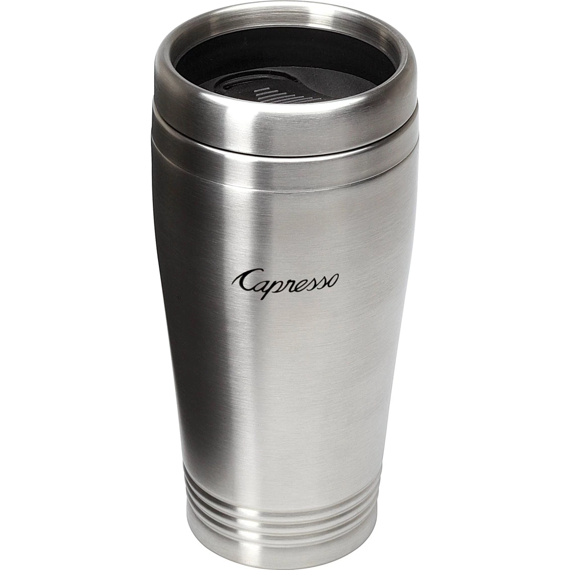 Coupon ???? Capresso On The Go Personal Coffee Maker ???? 2 Coupon ???? Capresso On The Go Personal Coffee Maker ???? - Image 2