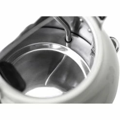 Best deal ???? Haden Heritage 1.7L Stainless Steel Electric Kettle ???? 11 Best deal ???? Haden Heritage 1.7L Stainless Steel Electric Kettle ???? -Capresso Shop unnamed file 51