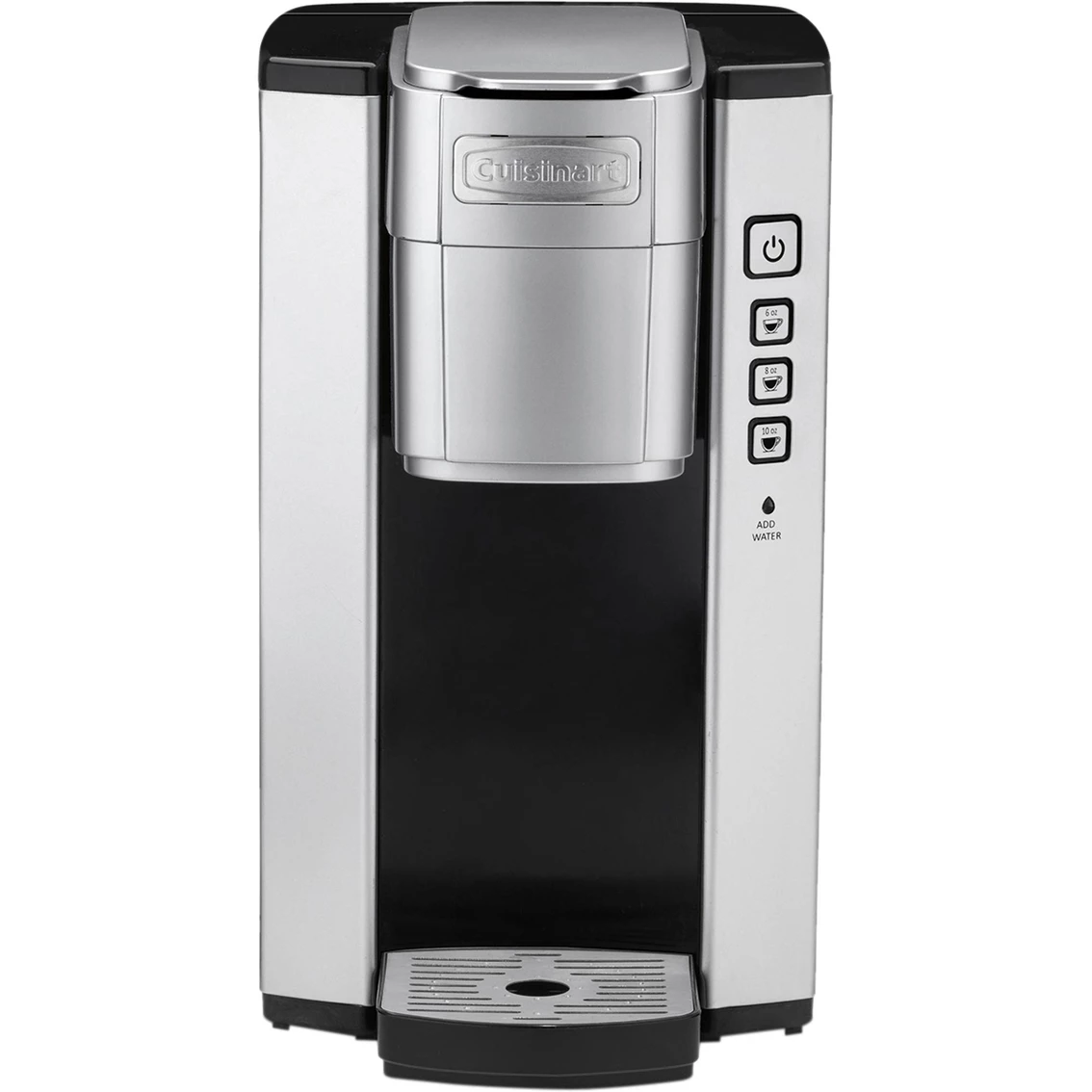 Best Sale ???? Cuisinart Compact Single Serve Coffeemaker ???? 2 Best Sale ???? Cuisinart Compact Single Serve Coffeemaker ???? - Image 2