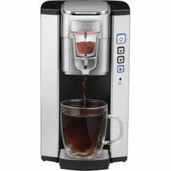 Best Sale ???? Cuisinart Compact Single Serve Coffeemaker ???? 5 Best Sale ???? Cuisinart Compact Single Serve Coffeemaker ???? -Capresso Shop unnamed file 511