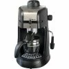 Best Pirce ???? Capresso Steam Pro Espresso Machine ????