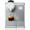 Cheap ???? Nespresso New Lattissima Touch Latte, Cappuccino, Espresso Machine ????