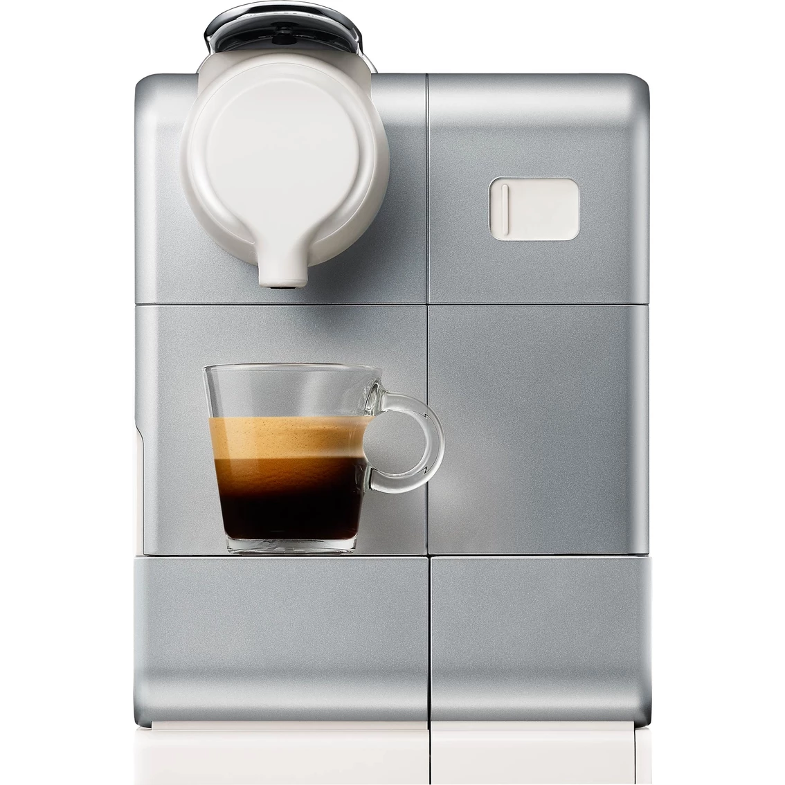 Cheap ???? Nespresso New Lattissima Touch Latte, Cappuccino, Espresso Machine ???? 1 Cheap ???? Nespresso New Lattissima Touch Latte, Cappuccino, Espresso Machine ????