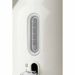 Best deal ???? Haden Heritage 1.7L Stainless Steel Electric Kettle ???? 12 Best deal ???? Haden Heritage 1.7L Stainless Steel Electric Kettle ???? -Capresso Shop unnamed file 52