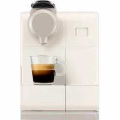 Cheap ???? Nespresso New Lattissima Touch Latte, Cappuccino, Espresso Machine ???? 5 Cheap ???? Nespresso New Lattissima Touch Latte, Cappuccino, Espresso Machine ???? -Capresso Shop unnamed file 521