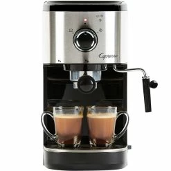 Cheap ???? Capresso EC Select Espresso Maker ❤️