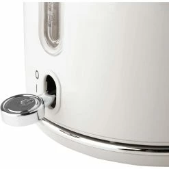 Best deal ???? Haden Heritage 1.7L Stainless Steel Electric Kettle ???? 13 Best deal ???? Haden Heritage 1.7L Stainless Steel Electric Kettle ???? -Capresso Shop unnamed file 53