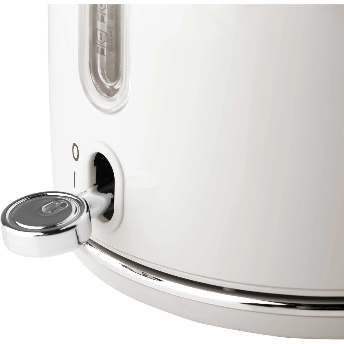 Best deal ???? Haden Heritage 1.7L Stainless Steel Electric Kettle ???? 5 Best deal ???? Haden Heritage 1.7L Stainless Steel Electric Kettle ???? - Image 5