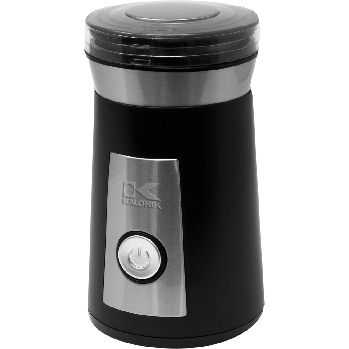 Coupon ❤️ Kalorik Coffee Grinder ???? 1 Coupon ❤️ Kalorik Coffee Grinder ????