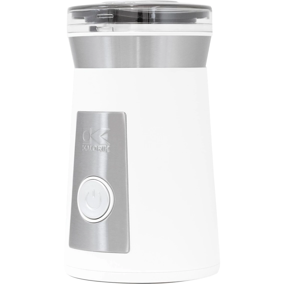 Coupon ❤️ Kalorik Coffee Grinder ???? 2 Coupon ❤️ Kalorik Coffee Grinder ???? - Image 2