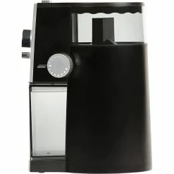 Best reviews of ???? Capresso Grind Select Grinder ⭐ 7 Best reviews of ???? Capresso Grind Select Grinder ⭐ -Capresso Shop unnamed file 537