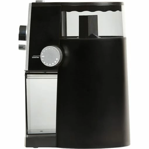 Best reviews of 🎁 Capresso Grind Select Grinder ⭐ Capresso Shop