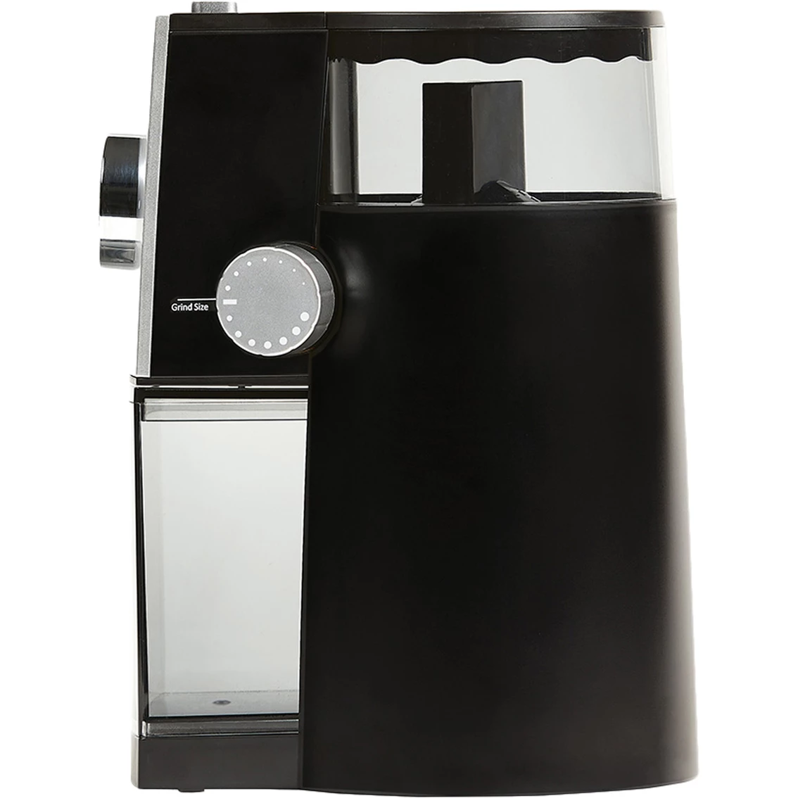 Best reviews of ???? Capresso Grind Select Grinder ⭐ 3 Best reviews of ???? Capresso Grind Select Grinder ⭐ - Image 3