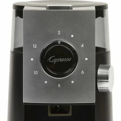 Best reviews of ???? Capresso Grind Select Grinder ⭐ 8 Best reviews of ???? Capresso Grind Select Grinder ⭐ -Capresso Shop unnamed file 538