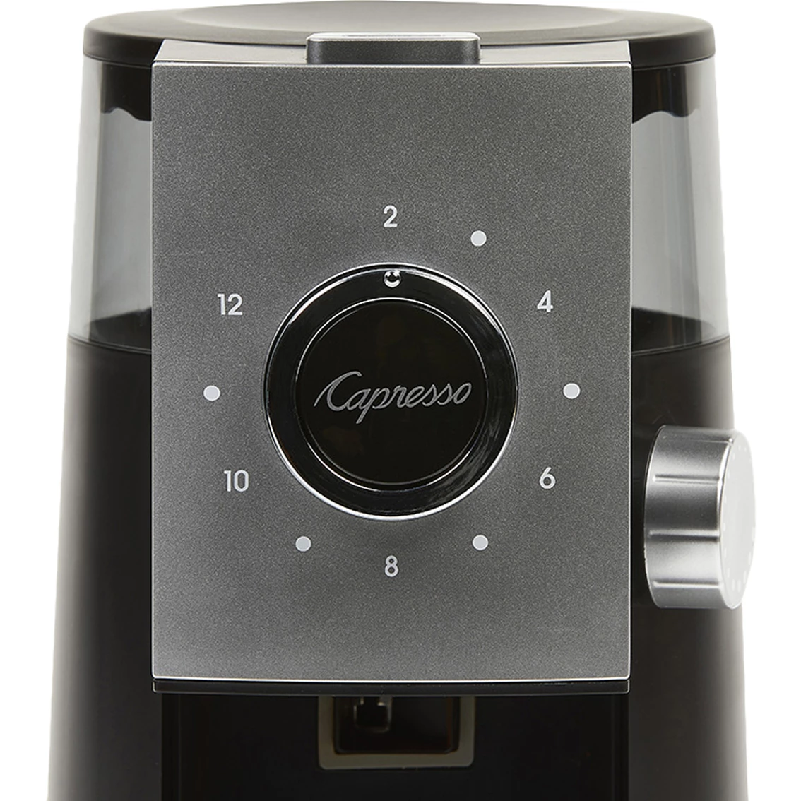 Best reviews of ???? Capresso Grind Select Grinder ⭐ 4 Best reviews of ???? Capresso Grind Select Grinder ⭐ - Image 4
