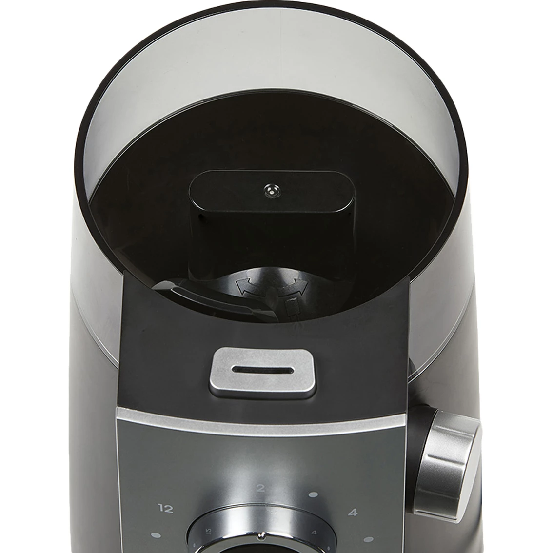 Best reviews of ???? Capresso Grind Select Grinder ⭐ 5 Best reviews of ???? Capresso Grind Select Grinder ⭐ - Image 5