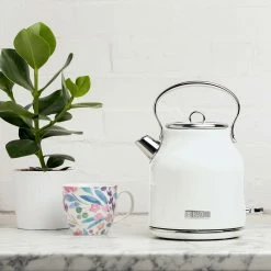 Best deal ???? Haden Heritage 1.7L Stainless Steel Electric Kettle ???? 15 Best deal ???? Haden Heritage 1.7L Stainless Steel Electric Kettle ???? -Capresso Shop unnamed file 55
