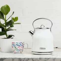 Best deal ???? Haden Heritage 1.7L Stainless Steel Electric Kettle ???? 16 Best deal ???? Haden Heritage 1.7L Stainless Steel Electric Kettle ???? -Capresso Shop unnamed file 56