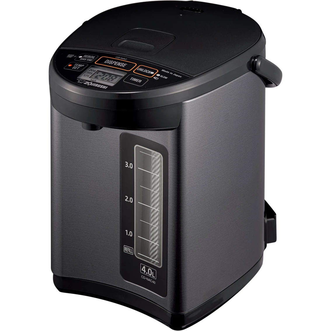 Cheap ???? Zojirushi 5L Micom Water Boiler And Warmer ⭐ 1 Cheap ???? Zojirushi 5L Micom Water Boiler And Warmer ⭐