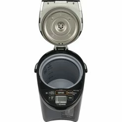 Cheap ???? Zojirushi 5L Micom Water Boiler And Warmer ⭐ 13 Cheap ???? Zojirushi 5L Micom Water Boiler And Warmer ⭐ -Capresso Shop unnamed file 62