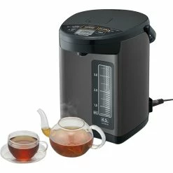 Cheap ???? Zojirushi 5L Micom Water Boiler And Warmer ⭐ 14 Cheap ???? Zojirushi 5L Micom Water Boiler And Warmer ⭐ -Capresso Shop unnamed file 63