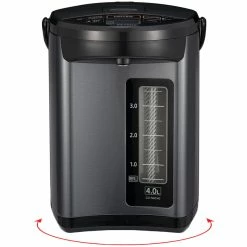 Cheap ???? Zojirushi 5L Micom Water Boiler And Warmer ⭐ 16 Cheap ???? Zojirushi 5L Micom Water Boiler And Warmer ⭐ -Capresso Shop unnamed file 65