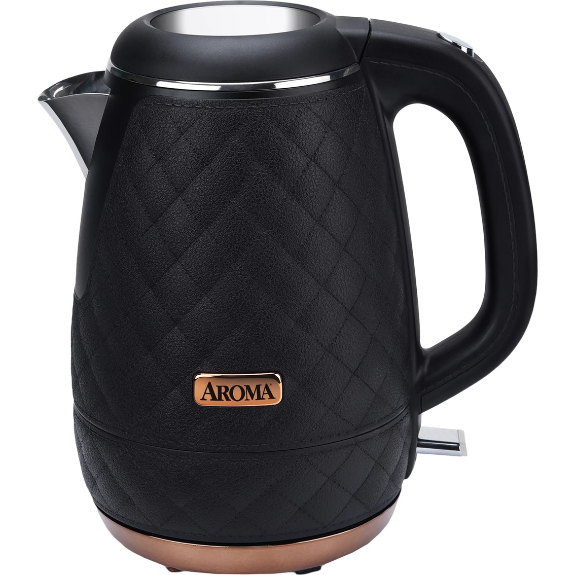 Buy ???? Aroma Professional 7 Cup/1L Electric Kettle ???? 1 Buy ???? Aroma Professional 7 Cup/1L Electric Kettle ????