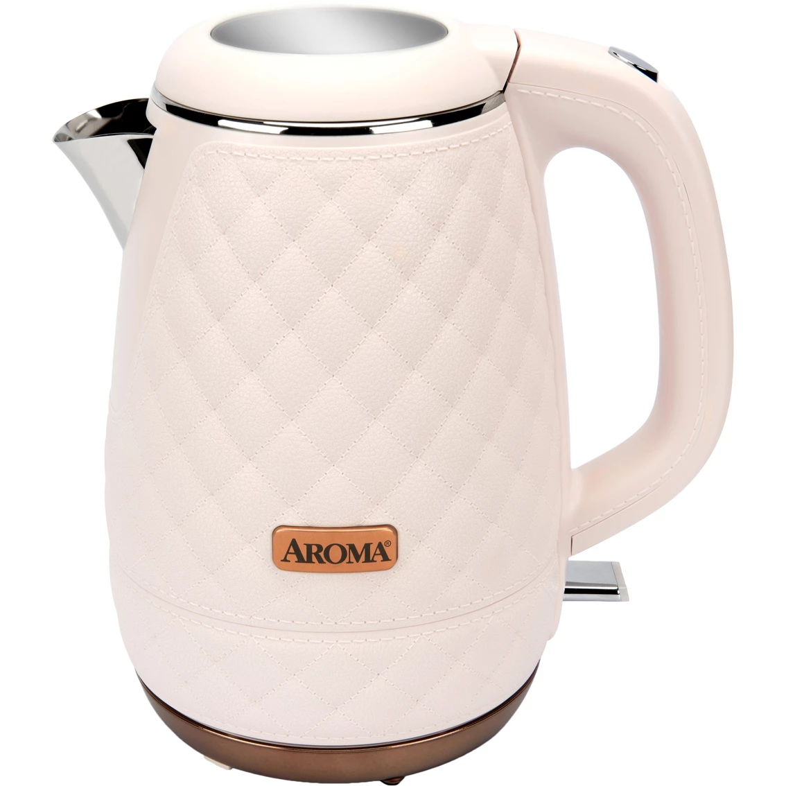 Buy ???? Aroma Professional 7 Cup/1L Electric Kettle ???? 2 Buy ???? Aroma Professional 7 Cup/1L Electric Kettle ???? - Image 2
