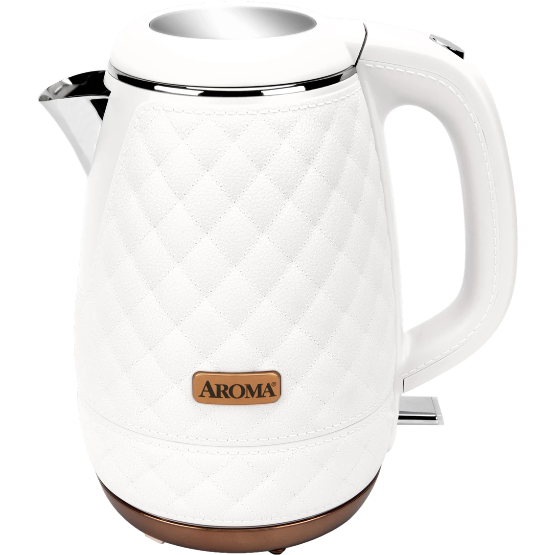 Buy ???? Aroma Professional 7 Cup/1L Electric Kettle ???? 3 Buy ???? Aroma Professional 7 Cup/1L Electric Kettle ???? - Image 3