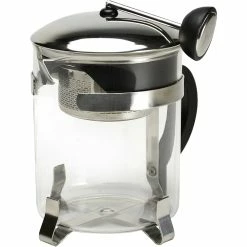 Hot Sale ???? Primula Classic 18 Oz. Tea Brewer ????