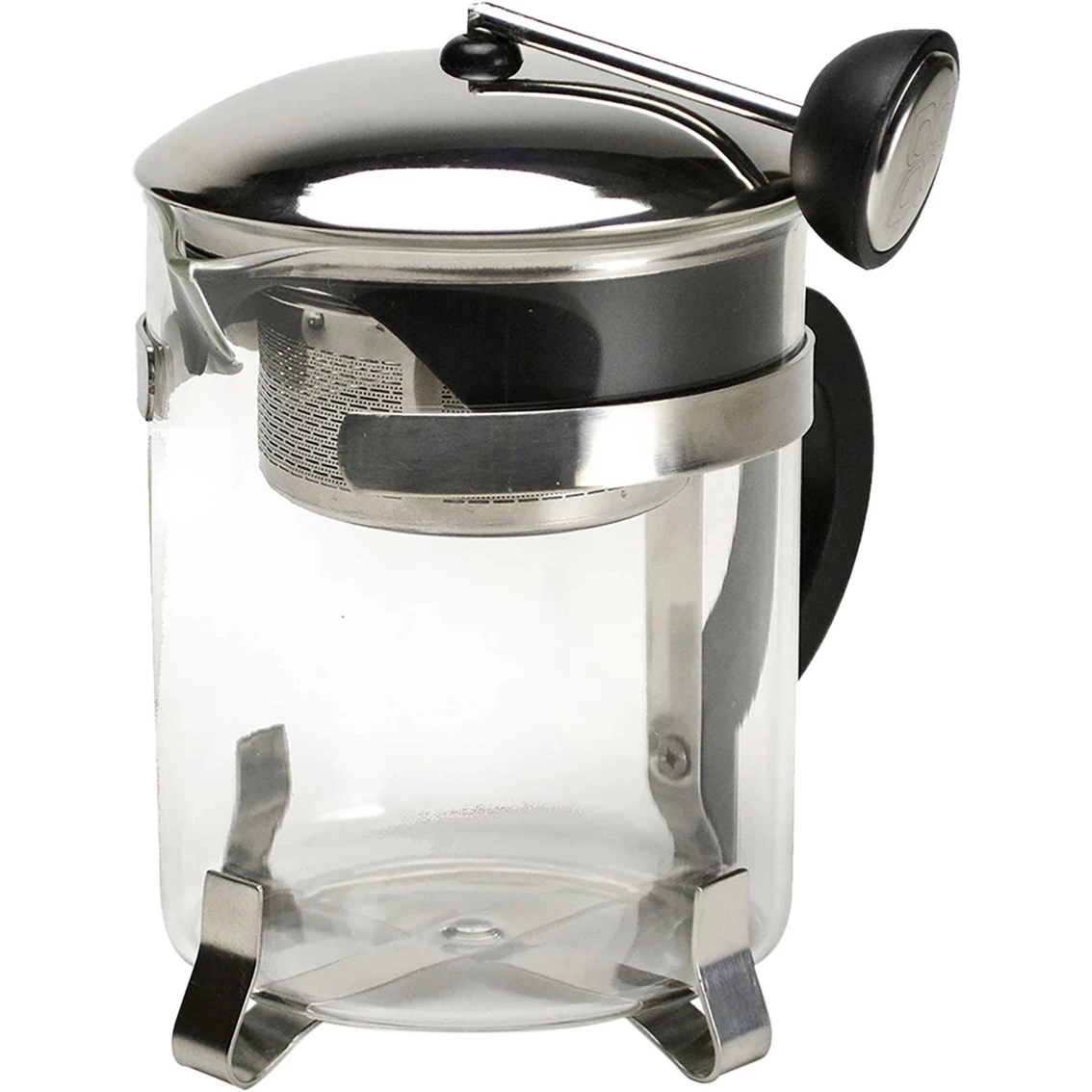 Hot Sale ???? Primula Classic 18 Oz. Tea Brewer ???? 1 Hot Sale ???? Primula Classic 18 Oz. Tea Brewer ????