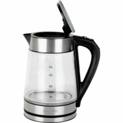 Cheap ✔️ Kalorik 1.7L Rapid Boil Digital Electric Kettle. ❤️ 7 Cheap ✔️ Kalorik 1.7L Rapid Boil Digital Electric Kettle. ❤️ -Capresso Shop unnamed file 80