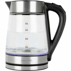 Cheap ✔️ Kalorik 1.7L Rapid Boil Digital Electric Kettle. ❤️ 8 Cheap ✔️ Kalorik 1.7L Rapid Boil Digital Electric Kettle. ❤️ -Capresso Shop unnamed file 81