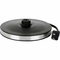 Cheap ✔️ Kalorik 1.7L Rapid Boil Digital Electric Kettle. ❤️ 9 Cheap ✔️ Kalorik 1.7L Rapid Boil Digital Electric Kettle. ❤️ -Capresso Shop unnamed file 82