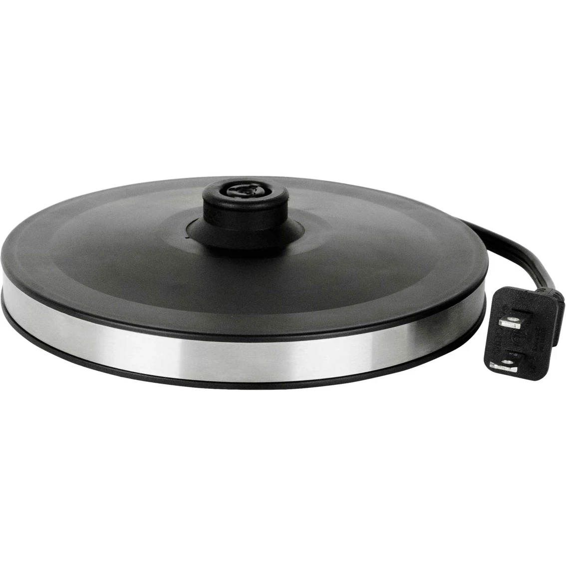 Cheap ✔️ Kalorik 1.7L Rapid Boil Digital Electric Kettle. ❤️ 5 Cheap ✔️ Kalorik 1.7L Rapid Boil Digital Electric Kettle. ❤️ - Image 5