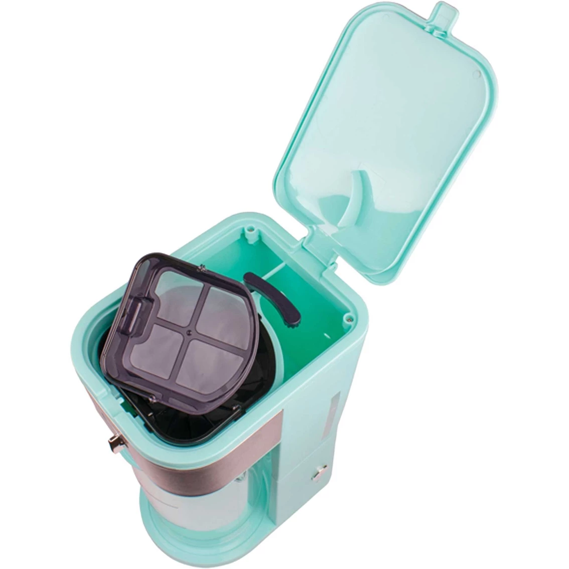 Budget ???? Brentwood Iced Tea And Coffee Maker ???? 2 Budget ???? Brentwood Iced Tea And Coffee Maker ???? - Image 2