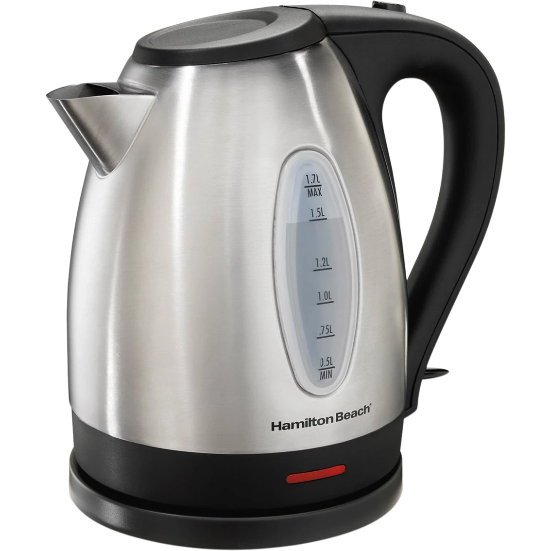 Best Pirce ???? Hamilton Beach Electric Kettle ⭐ 1 Best Pirce ???? Hamilton Beach Electric Kettle ⭐